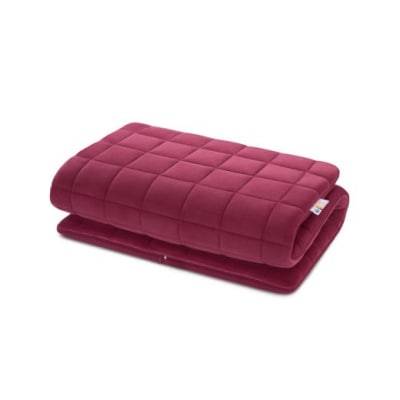 【期間限定 米2kgセット】エアウィーヴ 四季布団 和匠 ( シングルロング サイズ )