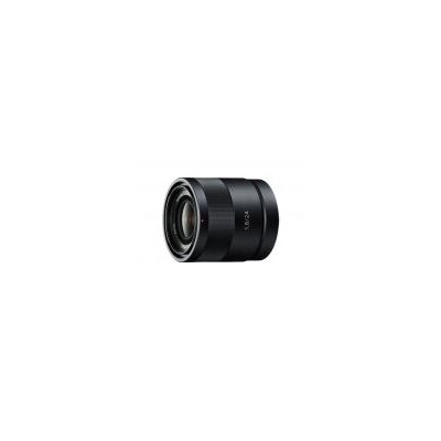 デジタル一眼カメラα [Eマウント] 用レンズ   Sonnar T* E 24mm F1.8 ZA