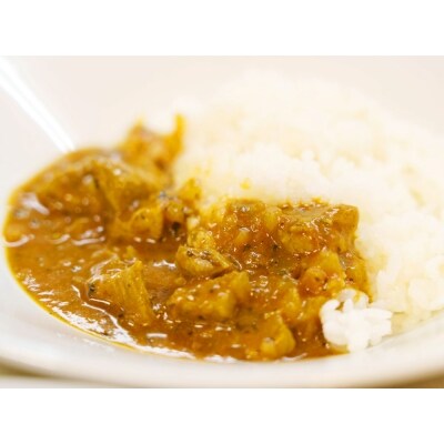 幸田消防カレー 200g×8個入り レトルトカレー 　カレー 小麦粉不使用