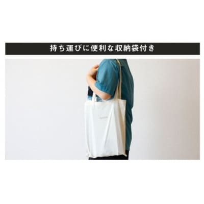 焚き火台 「一六鉄器 黒皮鉄」 組み立て式 収納袋つき   アウドドア キャンプ