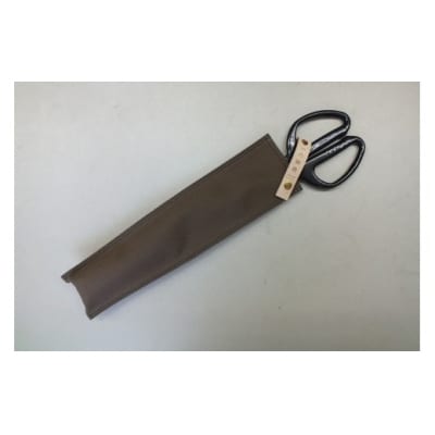 一六鉄器『火ばさみ 平型』