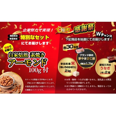 【期間限定 幸田町感謝祭】エアウィーヴ スマート02 ダブル  マットレス 睡眠 快眠 寝具