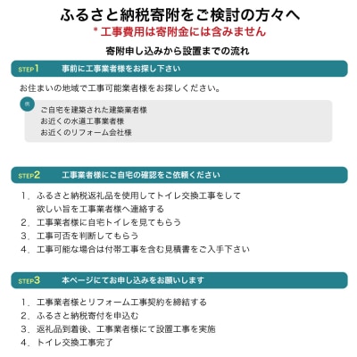 パナソニックアラウーノS160シリーズタイプ1K 床排水タイプ