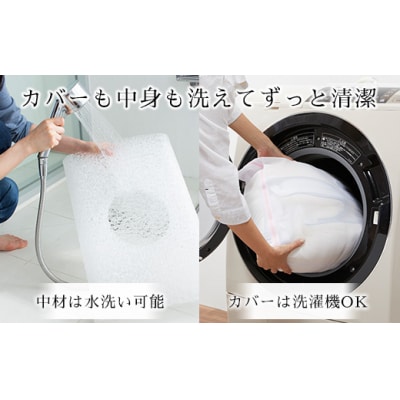 エアウィーヴ コンフォートピロー C2 寝具 枕 まくら 睡眠 快眠 airweave おすすめ エ