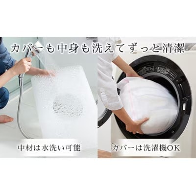 【3営業日以内に発送】エアウィーヴ コンフォートピロー C2【ふるさと納税限定】|限定品 寝具 枕