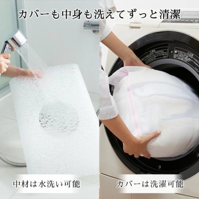 【3営業日以内に発送】エアウィーヴ コンフォートピロー C2【ふるさと納税限定】|限定品 寝具 枕 