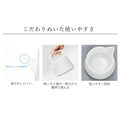 十年急須(7色セット) 500ml 洗いやすい 茶こし付き きゅうす 急須 ティーポット