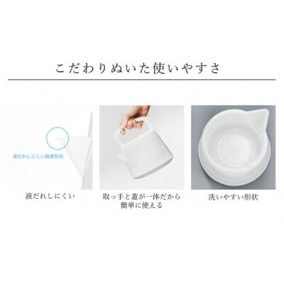 十年急須(7色セット) 500ml 洗いやすい 茶こし付き きゅうす 急須 ティーポット