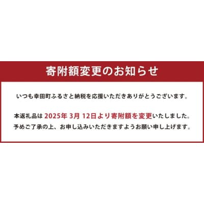 三河一色産 うなぎ蒲焼き 大3尾 + 肝串焼き 3本 蒲焼タレ 肝串焼き 鰻 お魚 湯煎 惣菜