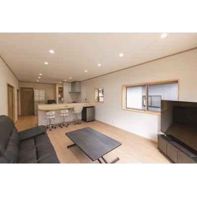 【幸田町内限定】住宅リフォームチケット 3万円分 | リフォーム 工事 補修 窓工事 福祉