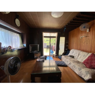 【幸田町内限定】住宅リフォームチケット 5万円分 | リフォーム 工事 補修 窓工事 福祉