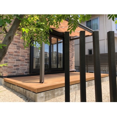 【幸田町内限定】住宅リフォームチケット 10万円分 | リフォーム 工事 補修 窓工事 福祉