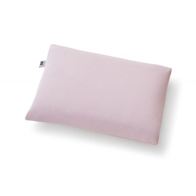 エアウィーヴ ピロー スタンダード × エアウィーヴ ピローケース(ピンク) セット 寝具 枕