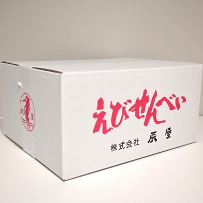 いかせん・たこせんおつまみセット