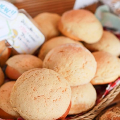 【6ヶ月定期便】ダーシェンカ わいわい お茶会 セット