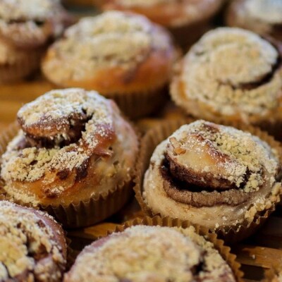 【6ヶ月定期便】ダーシェンカ わいわい お茶会 セット