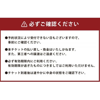 K&A フットサルフィールド 1時間 コート利用券(土曜日・日曜日・祝日)