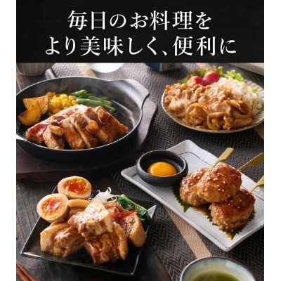 「夢やまびこ豚」こま切いっぱいセット 4.0kg | 豚肉 肉 お肉 小間切れ こま切れ 小分け