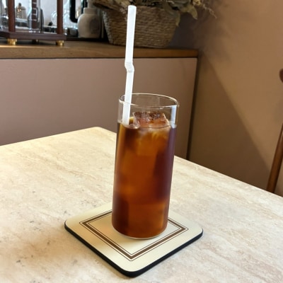 【3ヶ月定期便】アイスコーヒー リキッド 1000ml×3本入り 合計9L