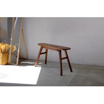 Aile bench un Volant(エールベンチ アン ヴォラント)