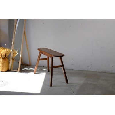Aile bench un Volant(エールベンチ アン ヴォラント)