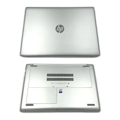 【Windows11】【整備済】HP ProBook 450 G5/G6 第8世代