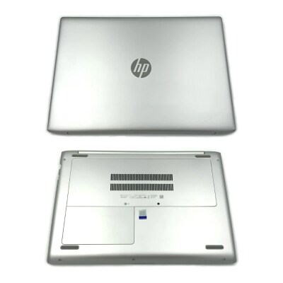 【Windows11】【整備済】HP ProBook 450 G5/G6 第8世代