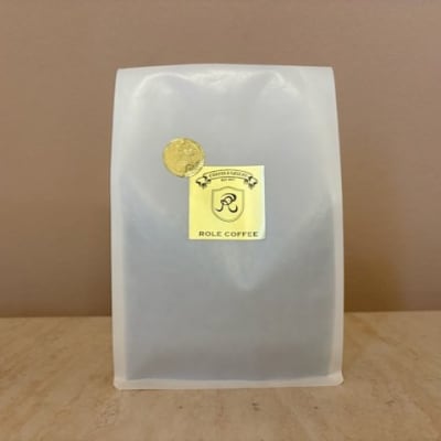 【3カ月定期便】Masters Line(マスターズライン) 500g × 1袋