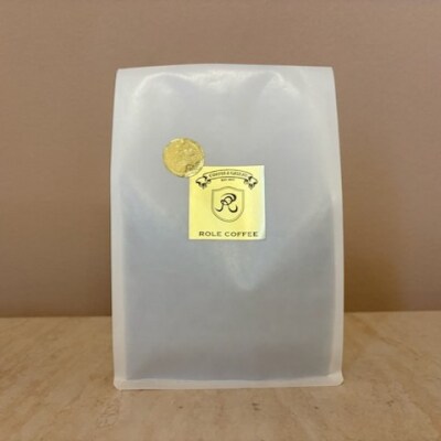 【3カ月定期便】Masters Line(マスターズライン) 500g × 1袋