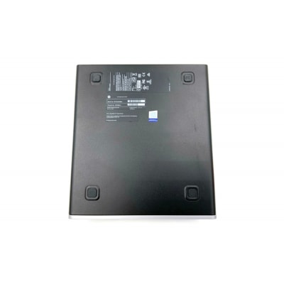 HP ProDesk 600 G5 SF 2年保証付き 中古デスクトップパソコン