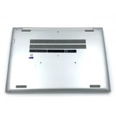 HP ProBook 450 G6 Core i5 2年保証付き 中古ノートパソコン