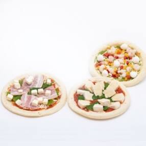ピザ 静岡県のお礼品 返礼品一覧 ふるさと納税サイト さとふる