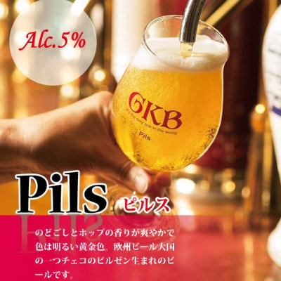 御殿場高原ビール箱入り3缶　2箱セット