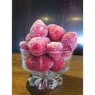 裾野市　いちごの里　BerryGood　冷凍イチゴ約2kg