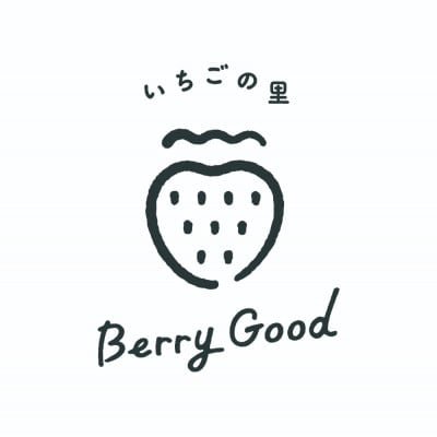 2025年2月より順次発送　いちごの里BerryGoodのきらぴ香　約280g×2パック