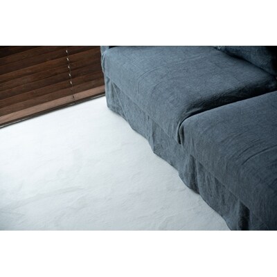 Vikt COVER SET
