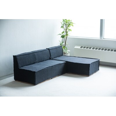 Comp CORNER COVER SET