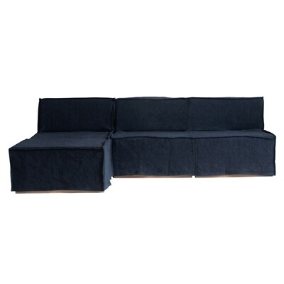 Comp CORNER COVER SET