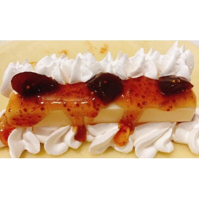 アイスクレープおまかせ16個セット