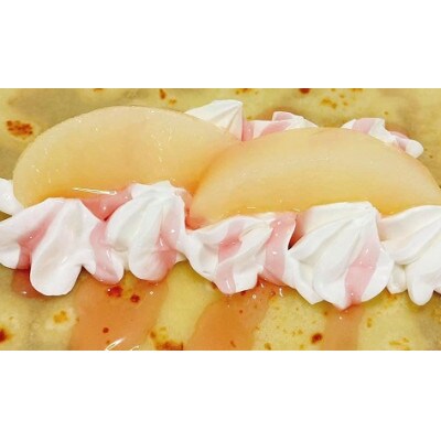 アイスクレープおまかせ16個セット