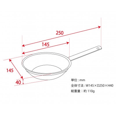 自動車用マフラーの部品がお皿に変身!? 食器にも使用されているチタン製