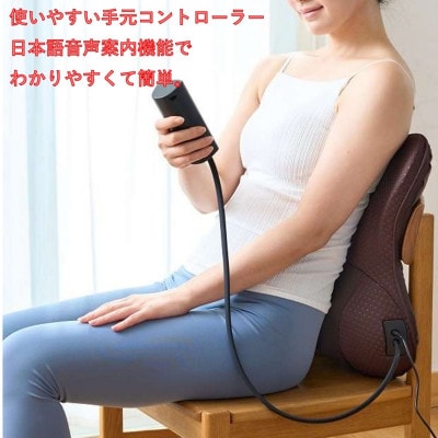 エアLUX(ラックス)