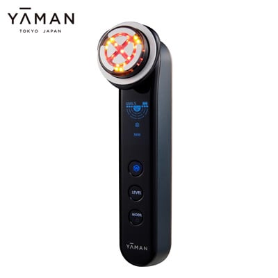 ヤーマン トウキョウ ジャパン フォトプラスプレステージ SP 【 美顔器 】YA-MAN