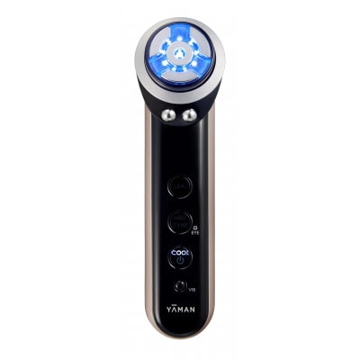ヤーマン トウキョウ ジャパン　フォトプラス プレステージ プロ 【 美顔器 】YA-MAN