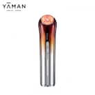 ヤーマン Bloom 5 【 美顔器 】YA-MAN