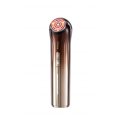 ヤーマン Bloom 6　【 美顔器 】YA-MAN