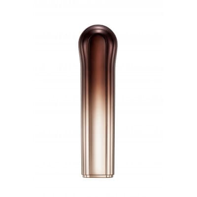 ヤーマン Bloom 6　【 美顔器 】YA-MAN