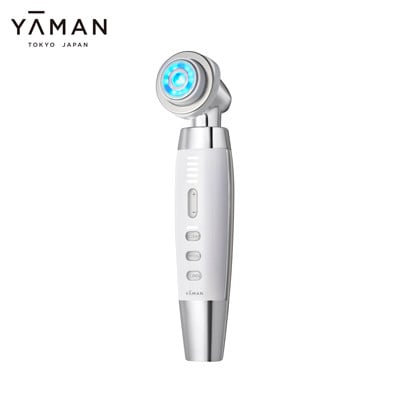 ヤーマン ブライトリフト 【 美顔器 】YA-MAN