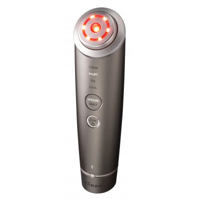 ヤーマン フォトプラス ディープリフト YJFA1T スキンケア 美顔器 LED