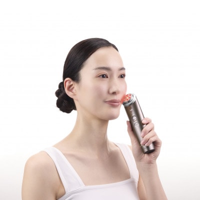 ヤーマン フォトプラス ディープリフト YJFA1T スキンケア 美顔器 LED